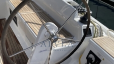 Hanse 388